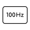 Näyttö HP Series 3 Pro 27