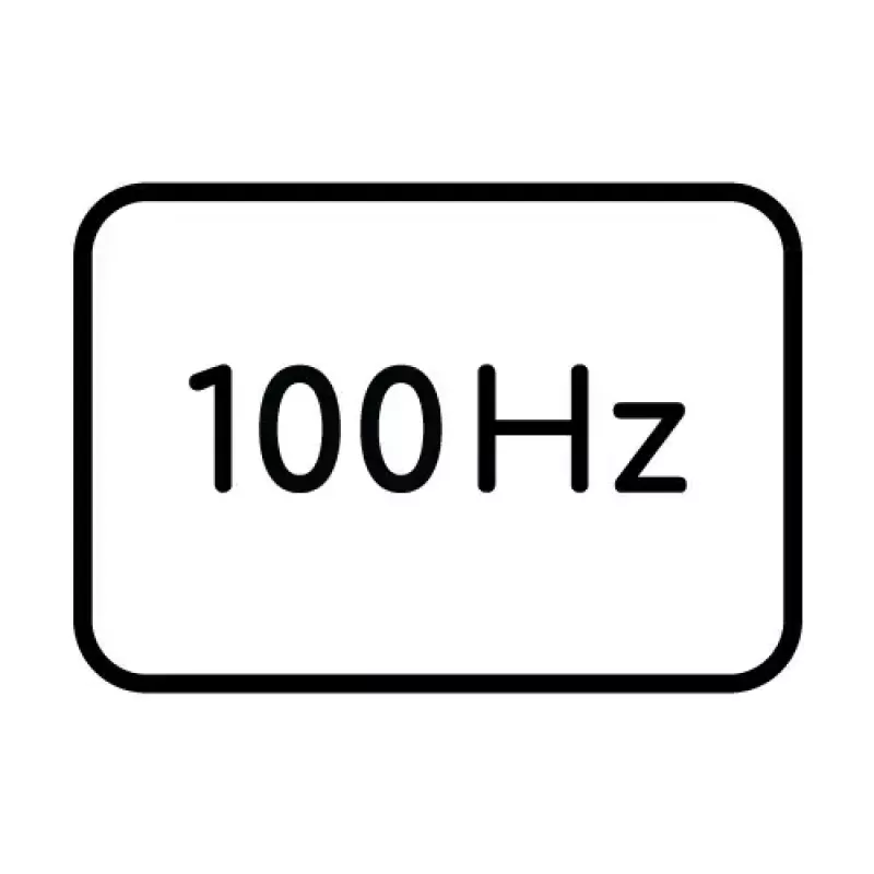 Näyttö HP Series 3 Pro 27