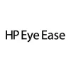 Näyttö HP Series 3 Pro 27