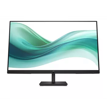HP Series 3 Pro 27