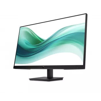 HP Series 3 Pro 27