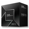 Prosessori AMD Ryzen Threadripper PRO 9955WX 4.5 GHz kanta sTR5 64 MB L3 kahdeksankanavainen DDR5 Box