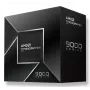 Prosessori AMD Ryzen Threadripper PRO 9955WX 4.5 GHz kanta sTR5 64 MB L3 kahdeksankanavainen DDR5 Box