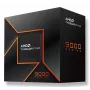 AMD Ryzen Threadripper 9960x - 5,4 GHz - 24 ydintä - kanta sTR5 - 152 MB välimuisti - 350 W - WOF