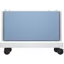 HP Color LaserJet -säilytysteline, HP Color LaserJet Enterprise 5700dn 6QN28A, HP Color LaserJet Enterprise X55745dn 6QP97A, HP..., Kiina, 520 mm, 520 mm, 393 mm, 15,4 kg
