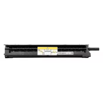 HP 57A alkuperäinen LaserJet kuvansiirtorumpu, 80 000 sivua, musta, 1 kpl