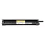 HP 57A alkuperäinen LaserJet kuvansiirtorumpu, 80 000 sivua, musta, 1 kpl