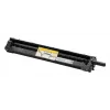 HP 57A alkuperäinen LaserJet kuvansiirtorumpu, 80 000 sivua, musta, 1 kpl