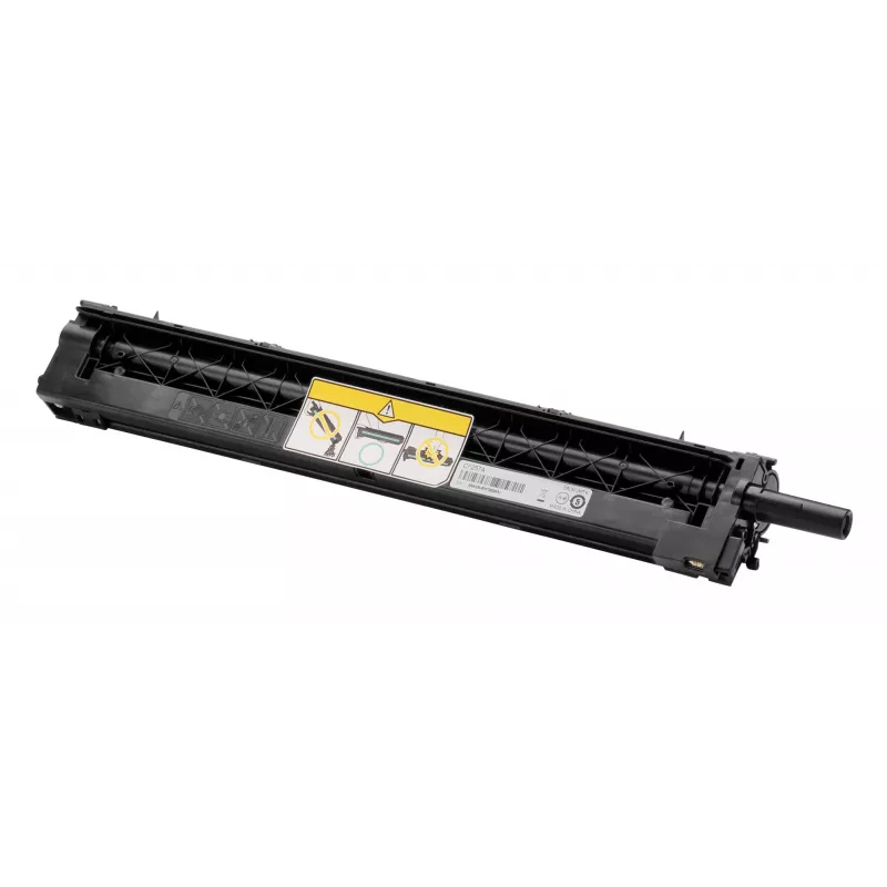 HP 57A alkuperäinen LaserJet kuvansiirtorumpu, 80 000 sivua, musta, 1 kpl