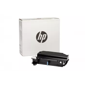 Jätesäiliö HP LaserJet 527F9A sivutuotto 150 000 sivua