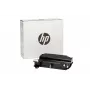 Jätesäiliö HP LaserJet 527F9A sivutuotto 150 000 sivua