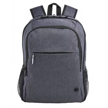 HP Prelude Pro 15,6