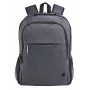 HP Prelude Pro 15,6