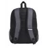 HP Prelude Pro 15,6