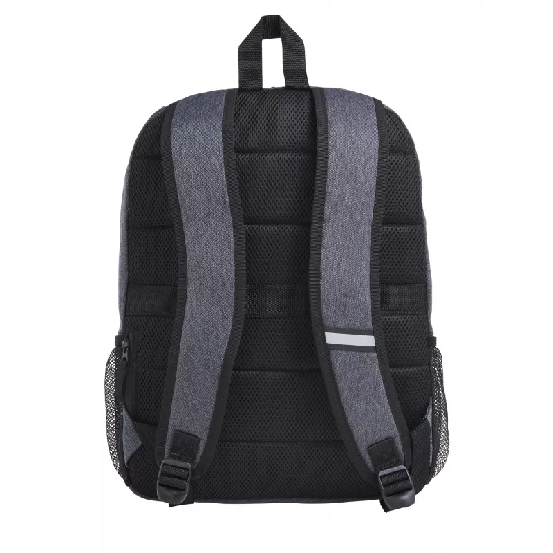 HP Prelude Pro 15,6