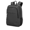 HP Prelude Pro 15,6