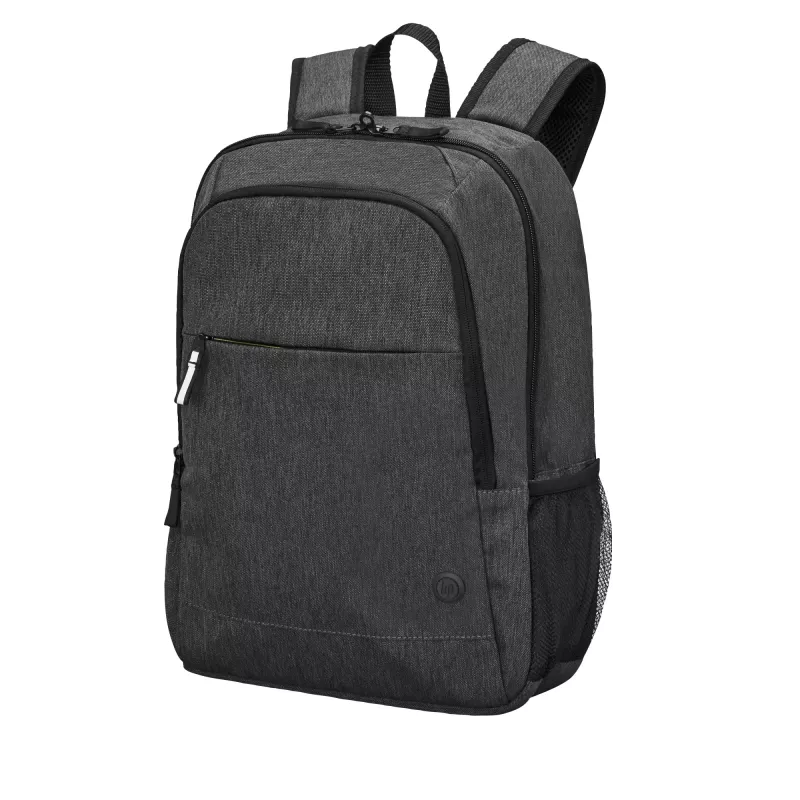 HP Prelude Pro 15,6