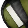 HP Prelude Pro 15,6