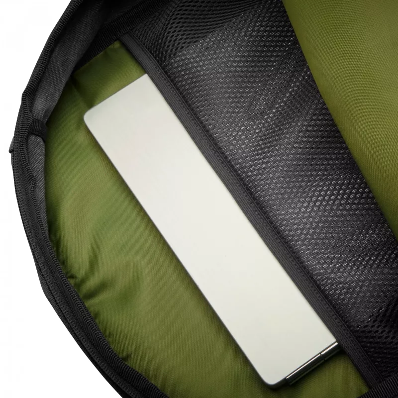 HP Prelude Pro 15,6