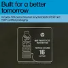 Modulaarinen HP 15.6 tuuman kannettavan tietokoneen kotelo
