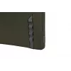 Modulaarinen HP 15.6 tuuman kannettavan tietokoneen kotelo