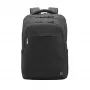 HP Renew Business 17.3 tuuman kannettavan tietokoneen reppu, reppu, 43,9 cm (17,3 tuumaa), 740 g
