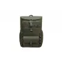 HP 15.6 tuuman modulaarinen kannettavan tietokoneen reppu, reppu, 39.6 cm (15.6 tuumaa), 1.54 kg