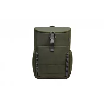 HP 15.6 tuuman modulaarinen kannettavan tietokoneen reppu, reppu, 39.6 cm (15.6 tuumaa), 1.54 kg