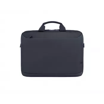 HP Everyday 16