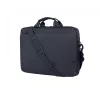 HP Everyday 16