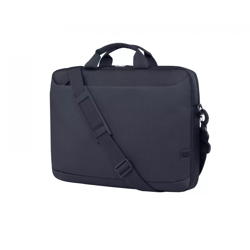 HP Everyday 16