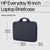 HP Everyday 16