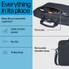 HP Everyday 16