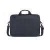 HP Everyday 16