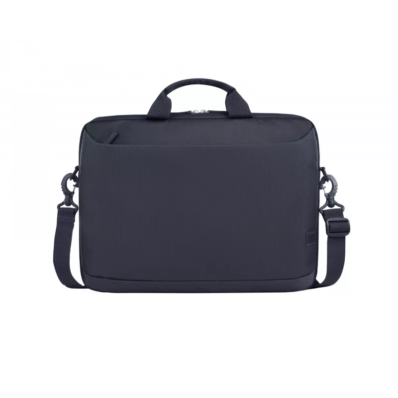 HP Everyday 16