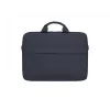 HP Everyday 16