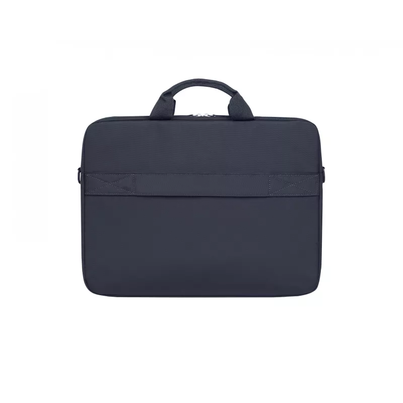 HP Everyday 16