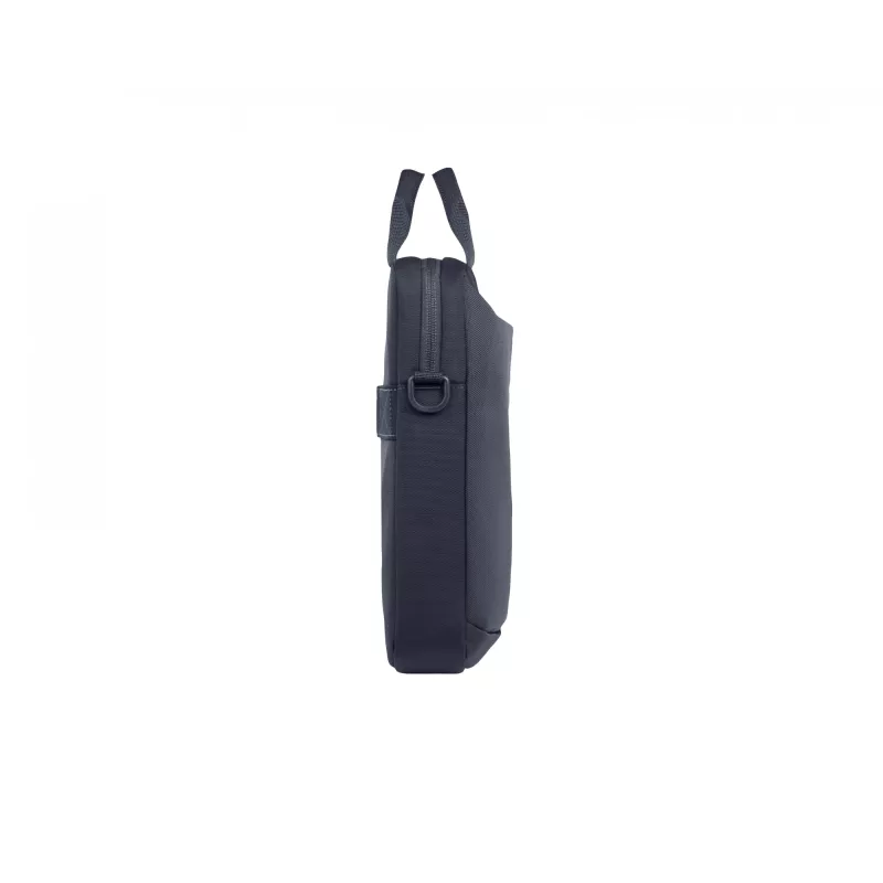 HP Everyday 16