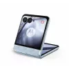 Motorola razr 60 + moto buds loop 17,5 cm (6,9 inch) Dual SIM Android 15 5G USB Type-C 8 GB 256 GB 4500 mAh sininen