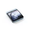 Motorola razr 60 + moto buds loop 17,5 cm (6,9 inch) Dual SIM Android 15 5G USB Type-C 8 GB 256 GB 4500 mAh sininen