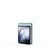 Motorola razr 60 + moto buds loop 17,5 cm (6,9 inch) Dual SIM Android 15 5G USB Type-C 8 GB 256 GB 4500 mAh sininen