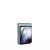 Motorola razr 60 + moto buds loop 17,5 cm (6,9 inch) Dual SIM Android 15 5G USB Type-C 8 GB 256 GB 4500 mAh sininen