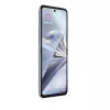 Motorola razr 60 + moto buds loop 17,5 cm (6,9 inch) Dual SIM Android 15 5G USB Type-C 8 GB 256 GB 4500 mAh sininen