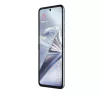Motorola razr 60 + moto buds loop 17,5 cm (6,9 inch) Dual SIM Android 15 5G USB Type-C 8 GB 256 GB 4500 mAh sininen