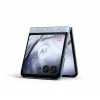 Motorola razr 60 + moto buds loop 17,5 cm (6,9 inch) Dual SIM Android 15 5G USB Type-C 8 GB 256 GB 4500 mAh sininen