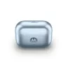Motorola razr 60 + moto buds loop 17,5 cm (6,9 inch) Dual SIM Android 15 5G USB Type-C 8 GB 256 GB 4500 mAh sininen