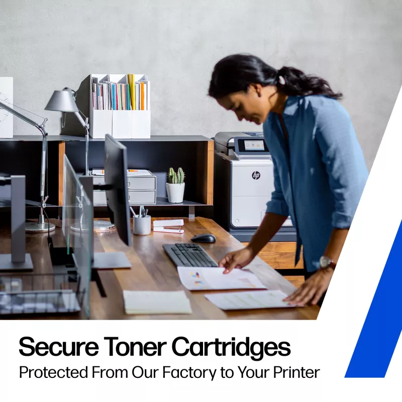 HP LaserJet 220V huoltosarja