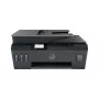 HP Smart Tank Plus 570 langaton monitoimitulostin, kopiokone, skanneri