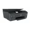 HP Smart Tank Plus 570 langaton monitoimitulostin, kopiokone, skanneri