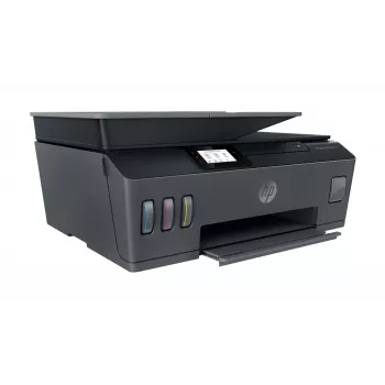 HP Smart Tank Plus 570 langaton monitoimitulostin, kopiokone, skanneri